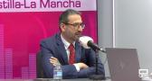 Entrevista a Sergio Gutiérrez - 8/10/2026