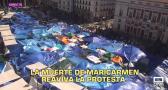 El día En Titulares - 8/10/2026