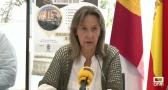 Guadalajara no encuentra compradores para construir viviendas de protección oficial