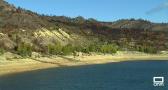 Se vigilan las mediciones de la calidad del agua en la Mancomunidad de aguas del Sorbe