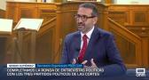 Entrevista a Sergio Gutiérrez
