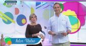 Estando Contigo (08/10/2026)