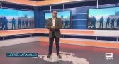 El campo - 08/10/2026