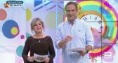 Estando Contigo (08/10/2026)