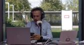 Castilla-La Mancha en juego diario (08/10/2026)