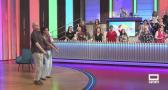 En compañía (08/10/2026)