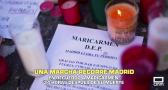 La mañana En Titulares - 9/10/2026