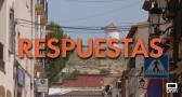Haya Paz: esta casa es una ruina y una madre mochilera