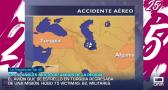 La tragedia del Yak-42