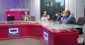 Súper tertulia - 9/10/2026