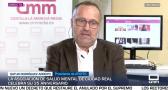 Entrevista a Satur Rodríguez Arroyo - 9/10/2026