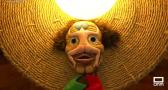 Visitamos Mondéjar de la mano de un apasionado de la tradición