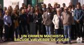 El día En Titulares - 9/10/2026