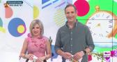 Estando Contigo (09/10/2026)
