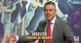 Tiempo de toros (10/10/2026)