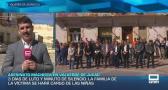Castilla-La Mancha a las 3 - 09/10/2026