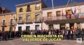 La noche en titulares - 09/10/26