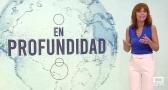 En Profundidad - 10/10/26