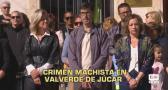 Castilla-La Mancha a las 8 - 09/10/2026