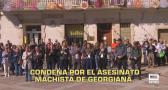 Castilla-La Mancha fin de semana a las 2 10/10/2026