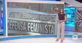 Castilla-La Mancha fin de semana a las 8 10/10/2026