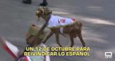 El día En Titulares - 12/10/2026