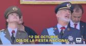 Castilla-La Mancha a las 8 - 12/10/2026
