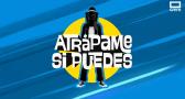 Atrápame si puedes - Programa 695