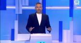 Atrápame si puedes - Programa 696