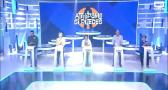 Atrápame si puedes - Programa 697