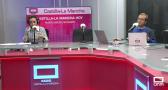 El Plenillo. 13/10/2026