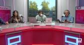 La Otra Noticia. 13/10/2026