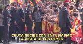El día En Titulares - 13/10/2026