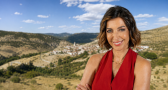 CMM estrenará el 21 de octubre la décima edición de ‘El Pueblo Más Bonito de Castilla-La Mancha’