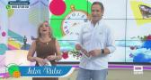 Estando Contigo (13/10/2026)