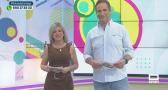 Estando Contigo (13/10/2026)