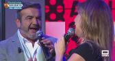 A tu vera contigo, primera gala