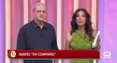 En compañía (13/10/2026)