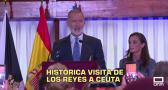 La noche en titulares - 13/10/26