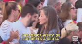Castilla-La Mancha a las 8 - 13/10/2026