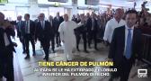 La mañana En Titulares - 14/10/2026