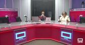 El Radar. 14/10/2026