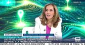 Entrevista a Belén López Donaire - 14/10/2026
