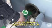 El día En Titulares - 14/10/2026