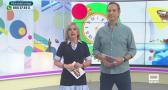 Estando Contigo (14/10/2026)