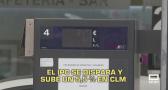 Castilla-La Mancha a las 2 - 14/10/2026