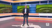 El campo - 14/10/2026