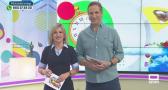 Estando Contigo (14/10/2026)