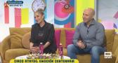 Circo Atayde: Emoción centenaria