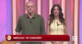 En compañía (14/10/2026)